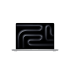 НОУТБУК MBP 14 SL/10C/10C GPU/16GB/1TB-UKR