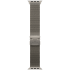 РЕМІНЕЦЬ ДЛЯ ГОДИННИКА APPLE WATCH 49 NATURAL TML M-ZML