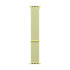 46mm Neon Yellow Sport Loop