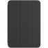 ЧОХОЛ-ОБКЛАДИНКА IPAD MINI SMART FOLIO BLACK-ZML