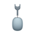 НАВУШНИКИ AIRPODS MAX 2 BLUE-ZEE