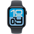 ГОДИННИК APPLE WATCH SE 3 44 M AL M SB ML CEL-RKZ