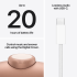 НАВУШНИКИ AIRPODS MAX 2 ORANGE-ZEE
