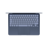 НОУТБУК MBN 13 IND/8GB/512GB-UKR