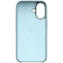 ЧОХОЛ BEATS IPHONE 16 CASE BLUE-USA