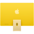 КОМП’ЮТЕР IMAC 24" YLW/10C CPU/10C GPU
