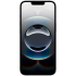 СМАРТФОН IPHONE 16E WHT 128GB-CAM