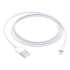 КАБЕЛЬ LIGHTNING TO USB CABLE (1 M)-ZML
