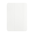 ОБКЛАДИНКА IPAD PRO SMART FOLIO 11 WHITE- ZML