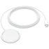 ЗАРЯДНИЙ ПРИСТРІЙ MAGSAFE CHARGER (2 M)-ZEE