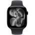 ГОДИННИК APPLE WATCH 11 46 JB AL BK SB SM GPS-RKZ