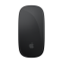 МИША MAGIC MOUSE BL-ZML