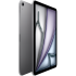 ПЛАНШЕТ IPAD AIR 11 WIFI 1TB SPG-ISP