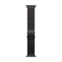 РЕМІНЕЦЬ ДЛЯ ГОДИННИКА APPLE WATCH 49 BLACK TML M-ZML