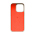 ЧОХОЛ BEATS IPHONE 16 PRO CASE STONE-USA