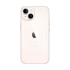 ПРОЗОРИЙ ЧОХОЛ IPHONE 14 CL CASE-ZEE