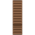 46mm Caramel Magnetic Link - M/L