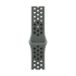 РЕМІНЕЦЬ ДЛЯ ГОДИННИКА APPLE WATCH 46 CARGO KHAKI NSB S/M-ZML
