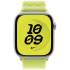 46mm Volt Splash Nike Sport Loop