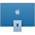 КОМП’ЮТЕР IMAC 24" BLU/10CCPU/10CGPU/24GB/512-UKR