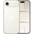 СМАРТФОН IPHONE AIR LIGHT GOLD 1TB-AFA