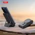 Повербанк 10000 mAh XO PR288.black