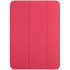 ОБКЛАДИНКА IPAD SMART FOLIO WATERMELON- ZML