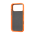 ЧОХОЛ BEATS IPHONE 17 PRO MAX RGD CASE ORG-USA