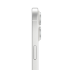СМАРТФОН IPHONE 17 WHITE 512GB-AFA
