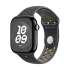 РЕМІНЕЦЬ ДЛЯ ГОДИННИКА APPLE WATCH 46 MIDNIGHT SKY NSB S/M-ZML