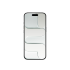 СМАРТФОН IPHONE AIR CLOUD WHITE 1TB-AFA
