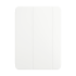 ОБКЛАДИНКА IPAD SMART FOLIO WHITE-ZML