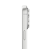 Смартфон iPhone 17 Pro (Новий)