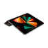 ЧОХОЛ-ОБКЛАДИНКА IPAD SMART FOLIO 12.9 BLACK-ZML
