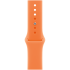 РЕМІНЕЦЬ ДЛЯ ГОДИННИКА APPLE WATCH 46 CLEMENTINE SB M/L-ZML