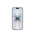 СМАРТФОН IPHONE 17 WHITE 512GB-AFA