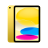 ПЛАНШЕТ IPAD WF CL 128GB YLW-ISP