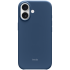 ЧОХОЛ BEATS IPHONE 17 CASE BLU-USA