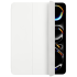 ОБКЛАДИНКА IPAD PRO SMART FOLIO 13 WHITE- ZML