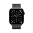 ГОДИННИК APPLE WATCH 11 46 SL TI SL ML ML CEL-RKZ