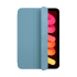 ОБКЛАДИНКА IPAD MINI SMART FOLIO DENIM-ZML