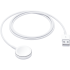 Apple Watch Magnetic Charging Cable (1 m),Model A2255