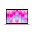 НОУТБУК MBN 13 BLS/8GB/256GB-UKR