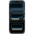 Смартфон iPhone 17 Pro Max (Новий)