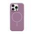 ЧОХОЛ BEATS IPHONE 16 PRO CASE PURPLE-USA