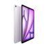 13-inch iPad Air M4 Wi-Fi 1TB - Purple,Model A3461