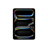 ПЛАНШЕТ IPAD PRO 11 WIFI 1TB SBLK-ISP
