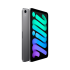 ПЛАНШЕТ IPAD MINI WI-FI 256GB SPACE GRAY-BNL