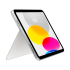 КЛАВІАТУРА MAGIC KEYBOARD FOLIO -UKR