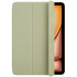 ОБКЛАДИНКА IPAD AIR SMART FOLIO 11 SAGE-ZML